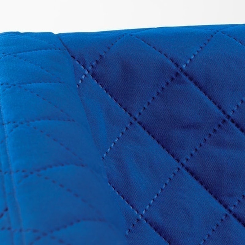 Knopparp Sofa 2 dudukan 4