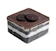 D-Box Dessert Box Chocoreo 1