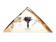 null Jericho Dates Medjoul Dates 250 gram 1