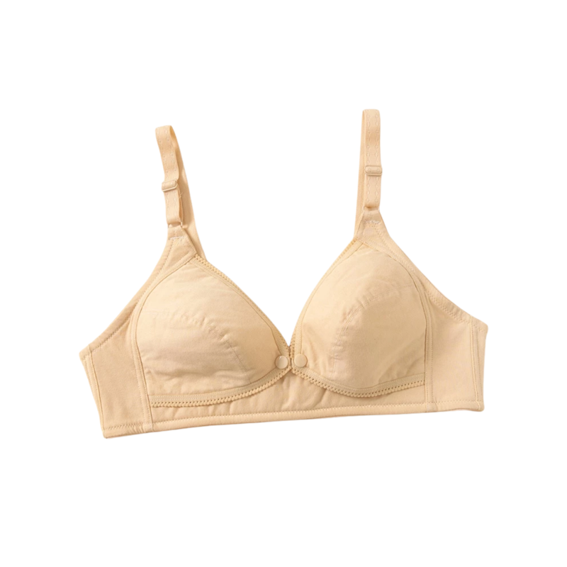 Felancy Bra Maternity 1
