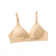 Megariamas Sentosa Felancy Bra Maternity 1