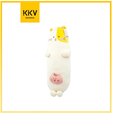 KKV Aihao Double Side Pillow Cat  2