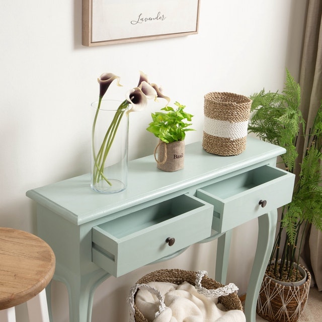 Isiruma IXIA Console 2D