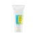 COSRX Low pH Good Morning Gel Cleanser 1