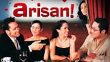 10 Rekomendasi Film Joko Anwar Terbaik 3