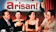Kalyana Shira Film Arisan! (The Gathering!) 1