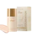 Muaq Berkah Sejahtera MUAQ Ultra Soft Matte Foundation Anambas 1
