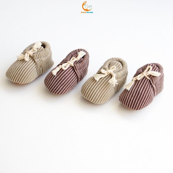  Halomam Prewalker Roma