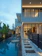 ALCOLA Boutique Villa 1