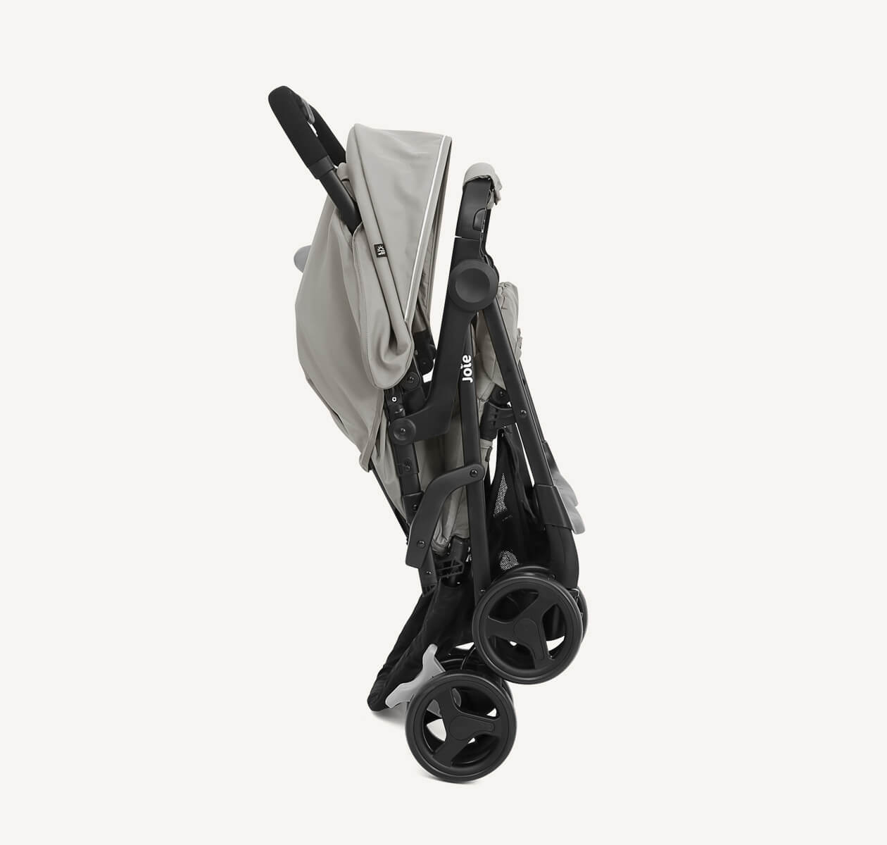 Joie Aire™ Twin  3