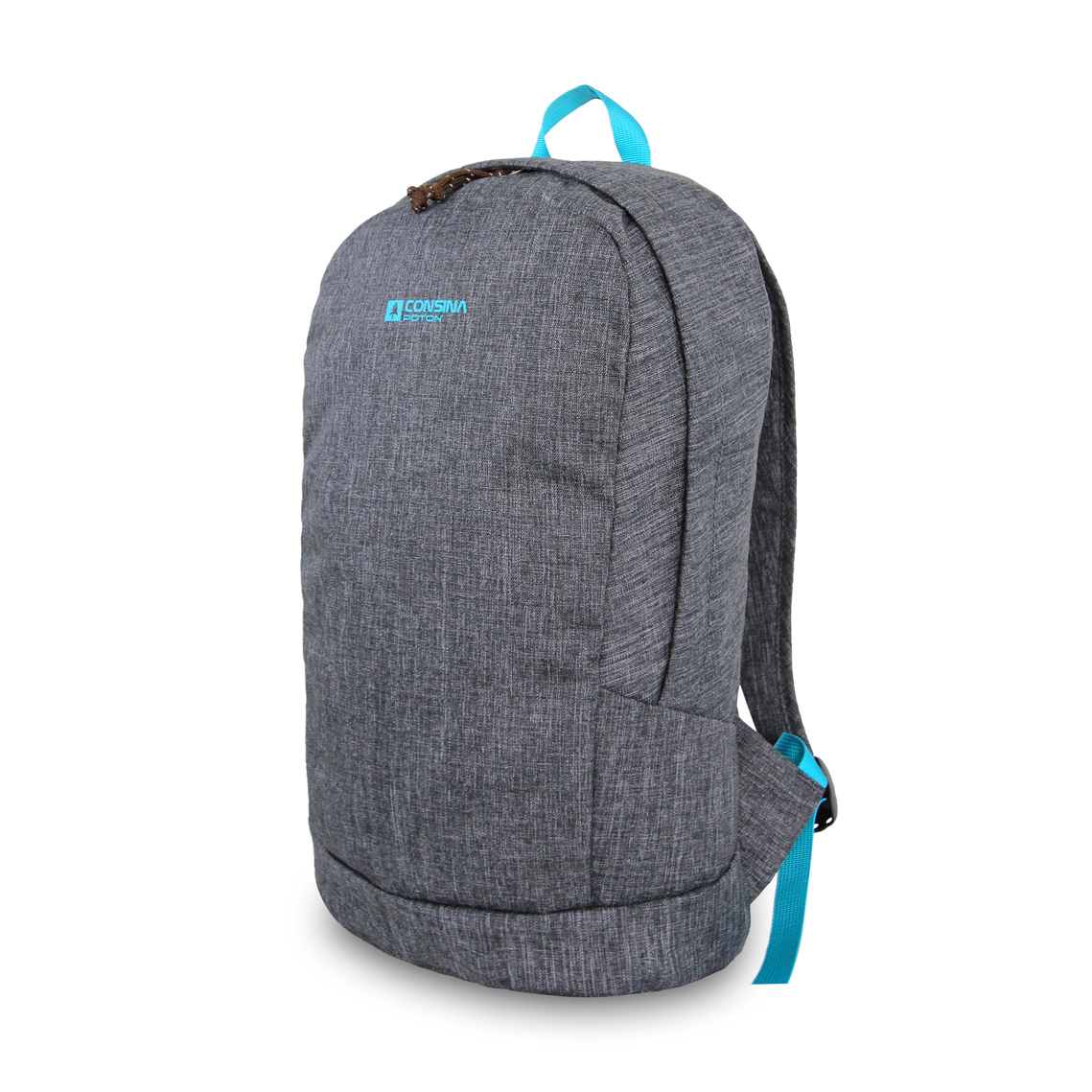 CONSINA POTON 2
