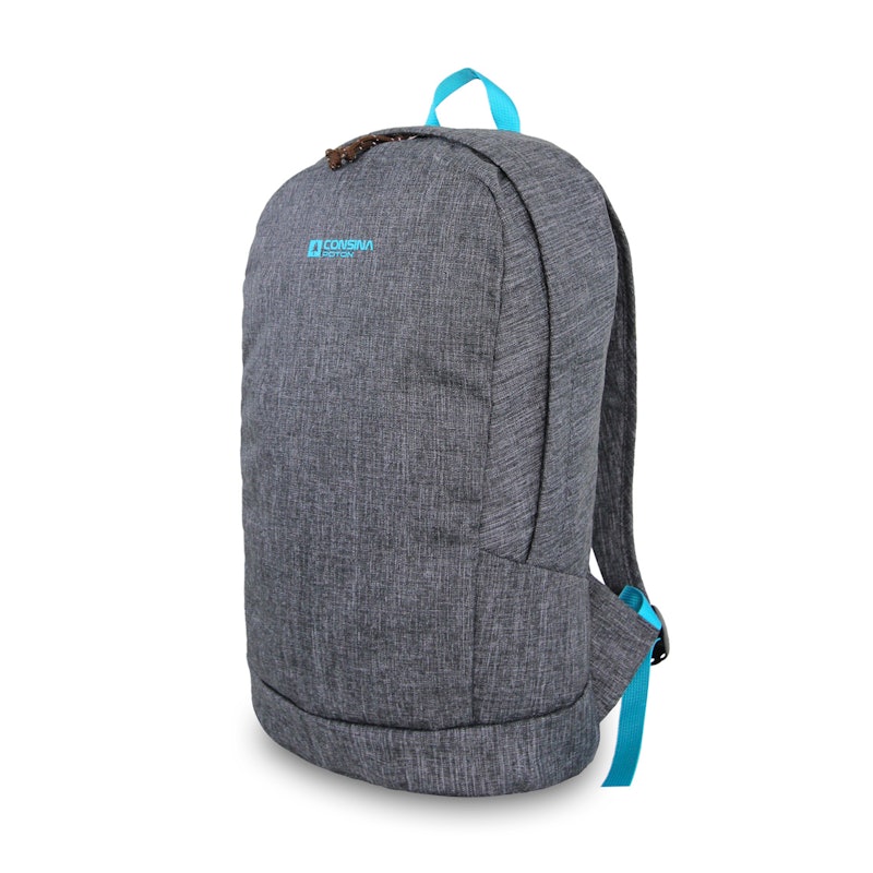 CONSINA POTON 2