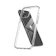 Cassion Global Inovatif Cassion Premium Hybrid Crystal iPhone Case Polos 1