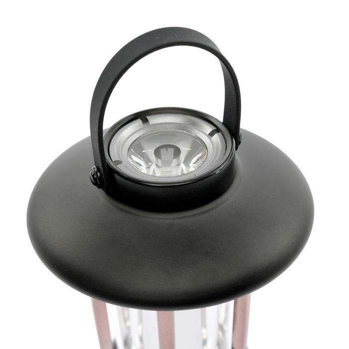 Eiger Vert Camping Lantern 2