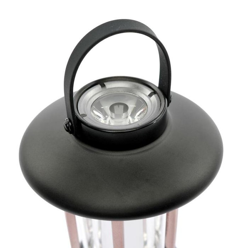 Eiger Vert Camping Lantern 2