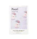 Able C&C Airy Fit Sheet Mask Pearl 1