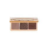 10 Rekomendasi Eyeshadow Coklat Terbaik (Terbaru Tahun 2026) 4