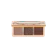 Keva Cosmetics International Glaze Eyeshadow Trio - Starry Nights 1