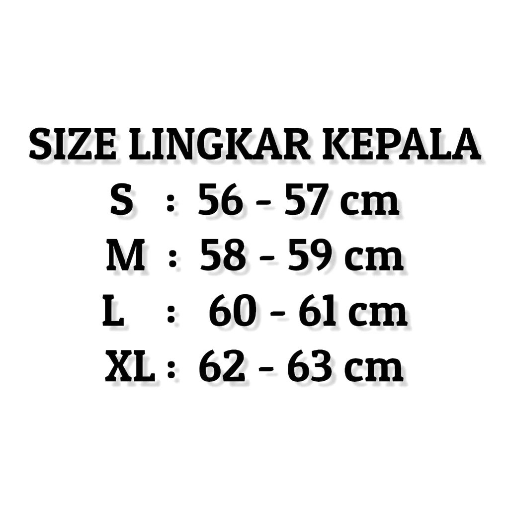  The Rolling Laken Hat Fedora Stouth