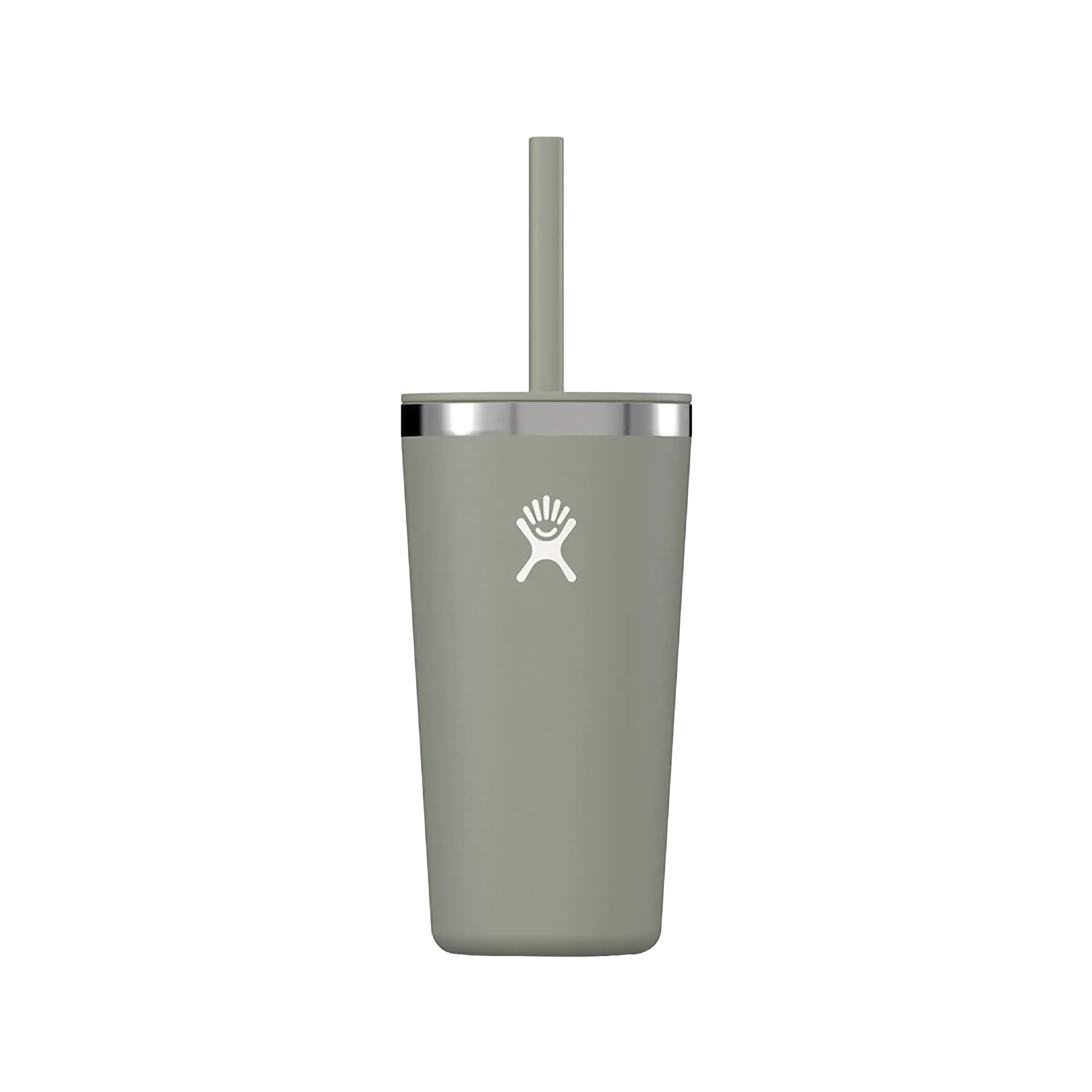 Hydro Flask All Around Tumbler Straw Lid 20oz