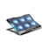 null KYB Cooling Pad Laptop Gaming 1