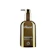 Singapore Maoshengwei O'Sweet Singapore Coco Intensive Repair Shampoo 1