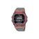 CASIO CASIO G-SHOCK G-Squad Vital Bright Series 1