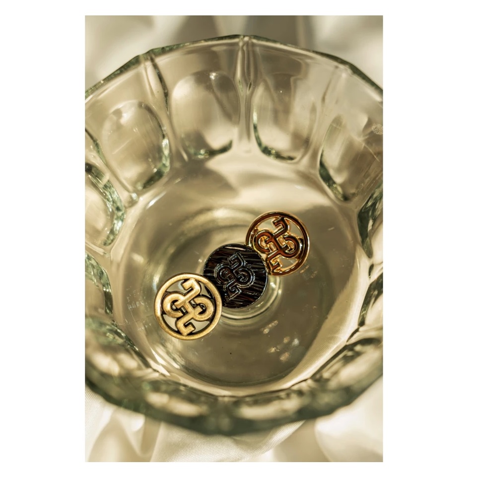 Heaven Lights Heaven Lights Bros Hijab Bulat Autonoma Mini