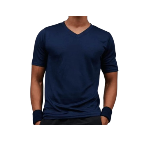 Donson Sport TShirt Comfort  1