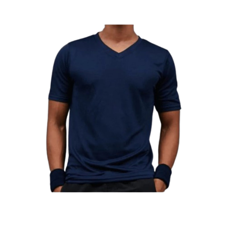 Donson Sport TShirt Comfort 1