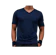 null Donson Sport TShirt Comfort 1