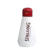 Mandom Indonesia Spalding Perfumed Talc 1