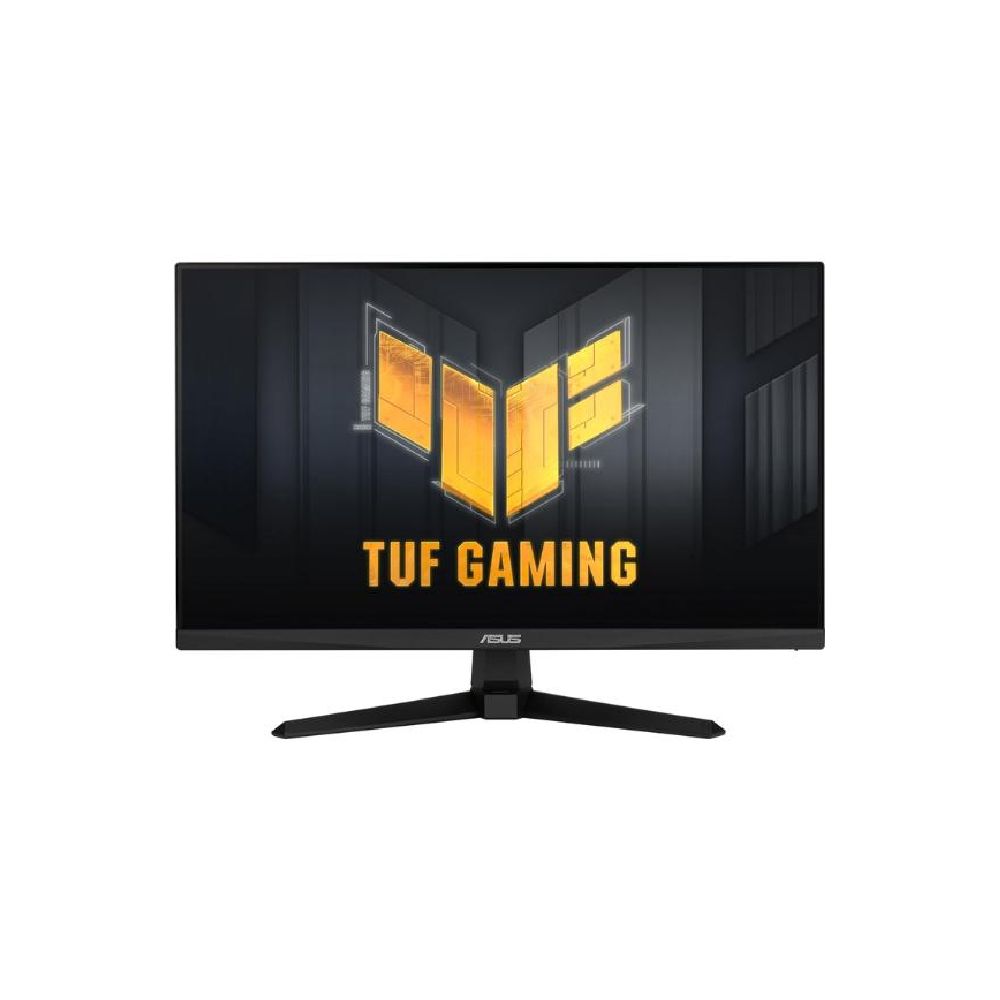 ASUS ｜ Monitor TUF Gaming VG259Q3A