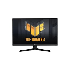 Monitor TUF Gaming VG259Q3A