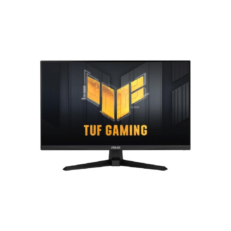 Monitor TUF Gaming VG259Q3A 1