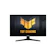 ASUSTeK Computer Monitor TUF Gaming VG259Q3A 1