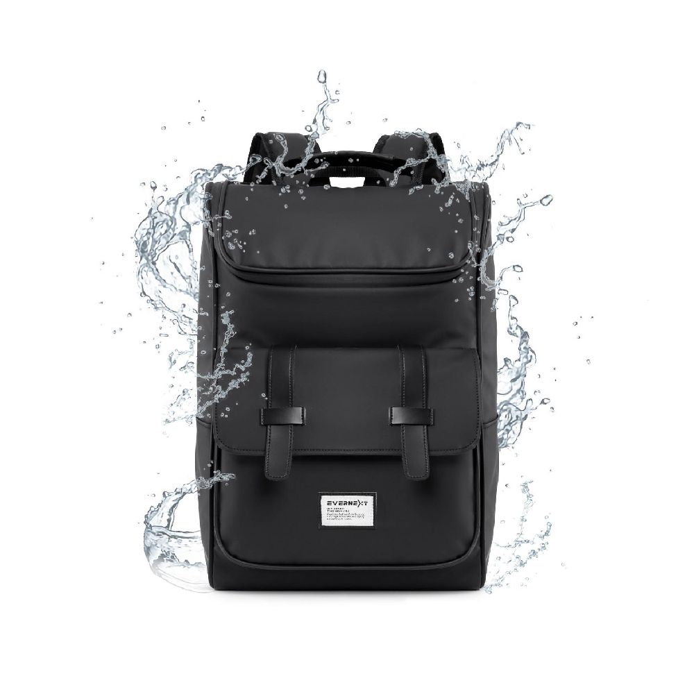 Evernext Backpack Laptop Ryota