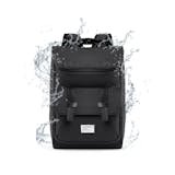 10 Rekomendasi Tas Ransel Laptop Terbaik (Terbaru Tahun 2026) 3