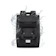 null Evernext Backpack Laptop Ryota 1