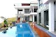 null The Peak Villa & Multi-Function Hall 1