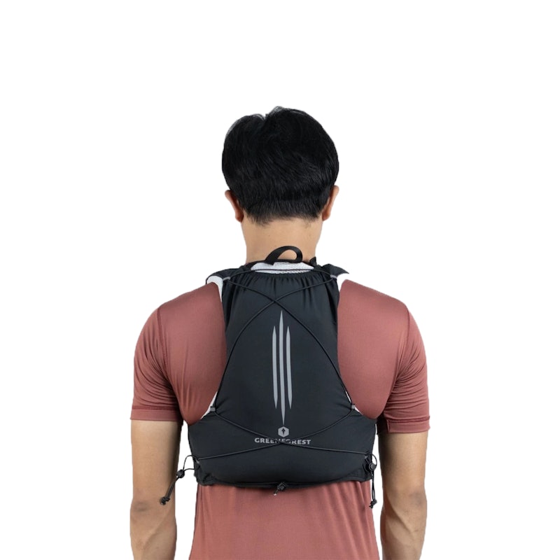 10 Rekomendasi Tas Trail Running Terbaik (Terbaru Tahun 2025) mybest