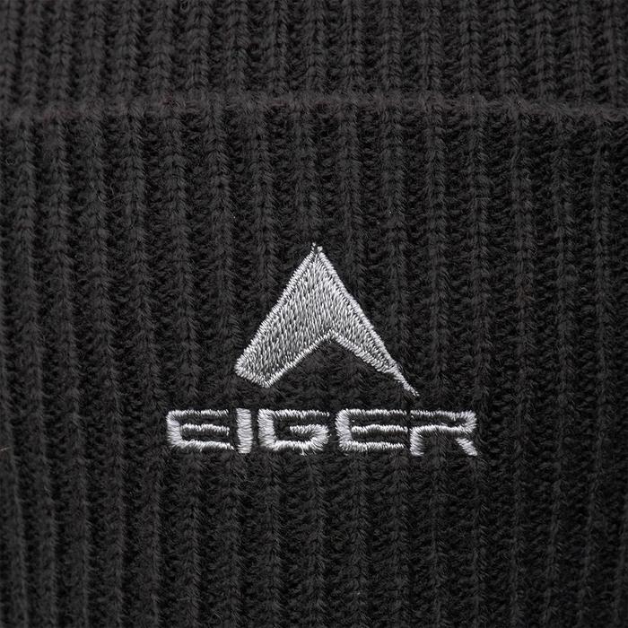Eigerindo Multi Produk Industri  EIGER Kanchenjunga Beanie