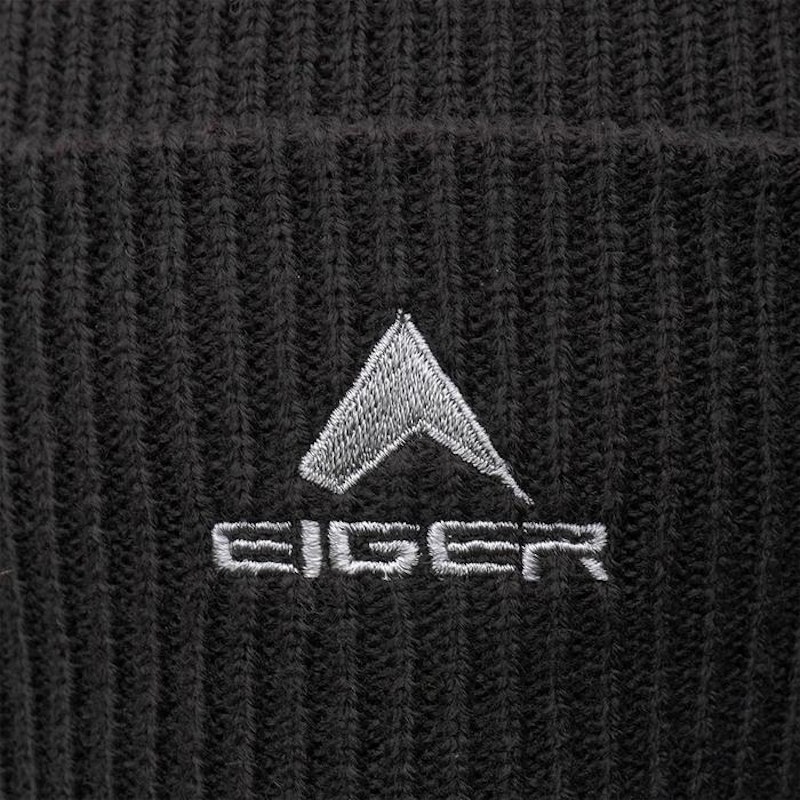 EIGER Kanchenjunga Beanie 3