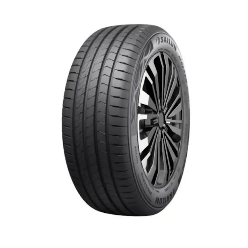 Sailun Atrezzo Elite 2 205/65 R15 1