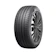 Sailun Group Sailun Atrezzo Elite 2 205/65 R15 1