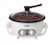 null Sonifer Coffee Roaster 1