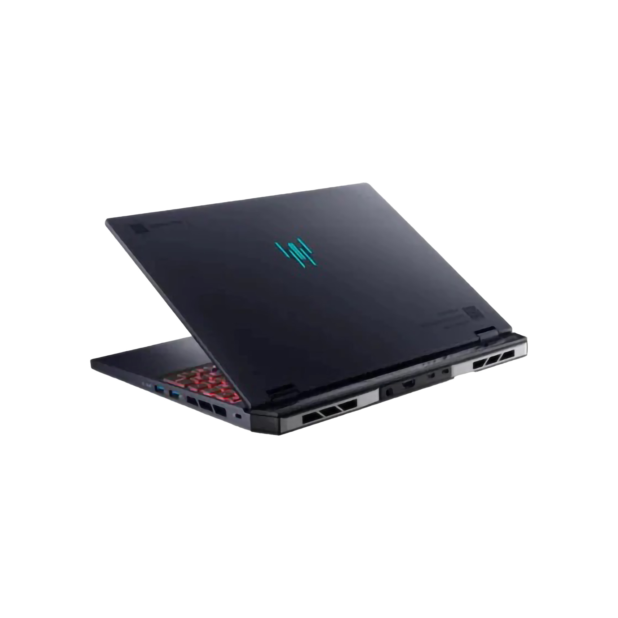 Acer ACER PREDATOR HELIOS NEO 16 PHN16-72
