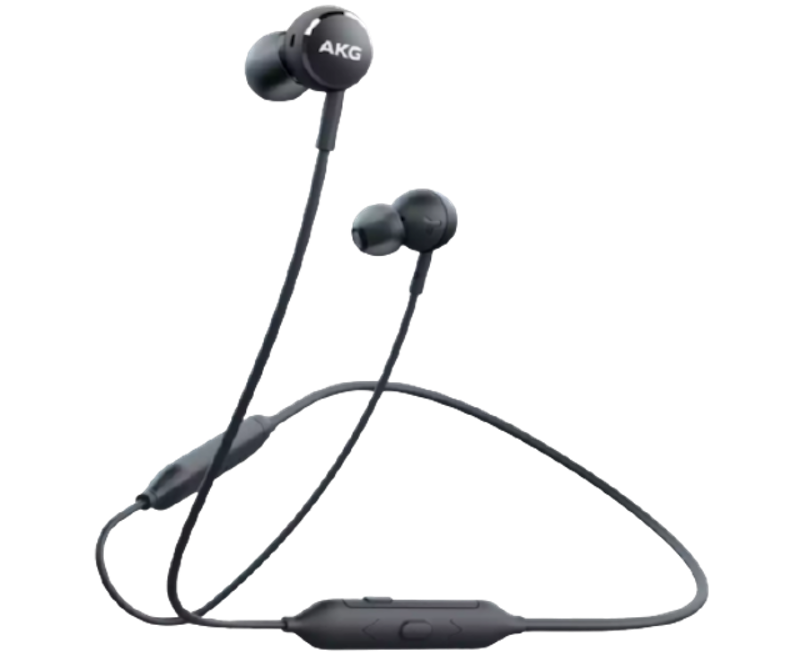 AKG Y100 Wireless 1