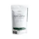 Nilaya Spirulina Tablet 1