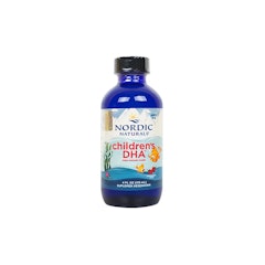 Nordic Naturals® Children's DHA
